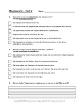 Regenwurm-Test-Seite-2.pdf